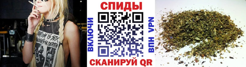 Бутират оксана Назарово