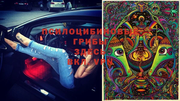 твердый Волосово