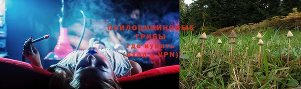 экстази Снежногорск
