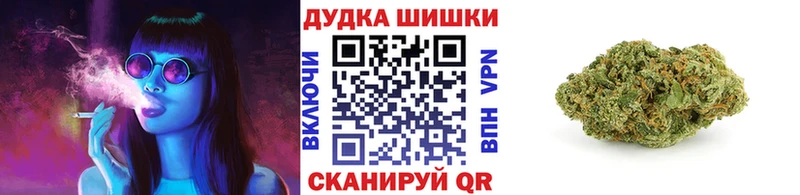 где можно купить наркотик  Назарово  Бошки Шишки гибрид 